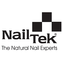 Nail Tek